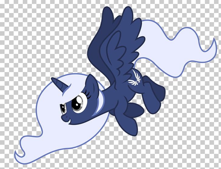 My Little Pony PNG, Clipart, Art, Bird, Cartoon, Deviantart, Equestria Free PNG Download