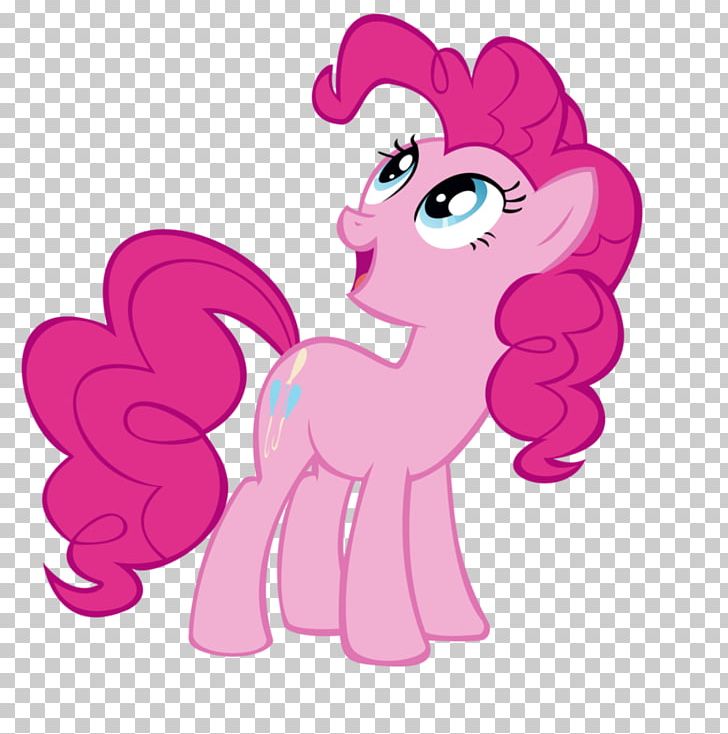 My Little Pony Pinkie Pie Applejack Rainbow Dash PNG, Clipart, Apple Bloom, Applejack, Art, Cartoon, Equestria Free PNG Download