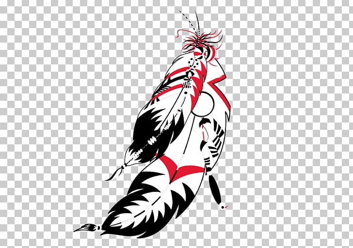 Native Americans In The United States Feather Indigenous Peoples Of The Americas Stock Photography Symbol PNG, Clipart, Animals, Apac, Cartoon, Feather, Fictional Character Free PNG Download