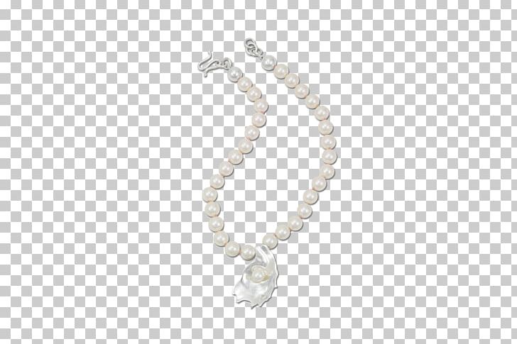 Necklace Bracelet Pearl Body Jewellery Jewelry Design PNG, Clipart, Body Jewellery, Body Jewelry, Bracelet, Chain, Fashion Free PNG Download