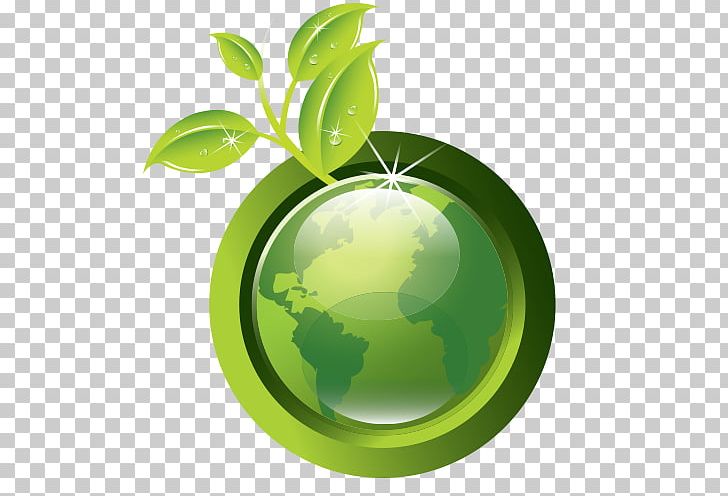 Paper Plastic Recycling Earth Plastic Recycling PNG, Clipart, Circle, Computer, Computer Wallpaper, Desktop Wallpaper, Earth Free PNG Download