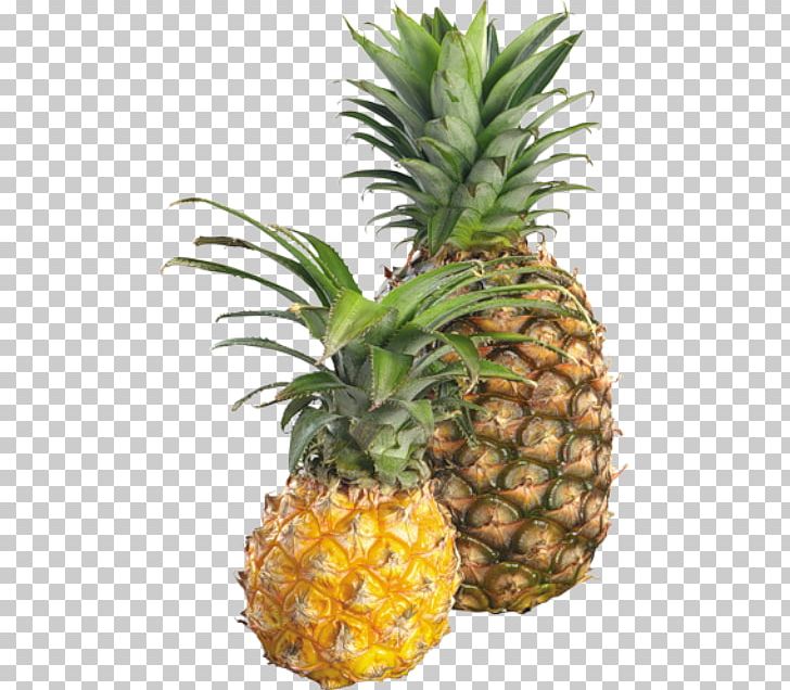 Pineapple Food Fruit Slice PNG, Clipart, Ananas, Auglis, Bromeliaceae, Eating, Flowerpot Free PNG Download