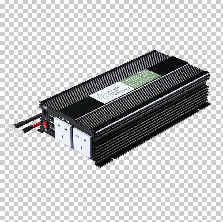 Power Inverters Microwave Ovens Battery Charger Solar Inverter Alternating Current PNG, Clipart, Ac Adapter, Ac Power Plugs And Sockets, Alternating Current, Battery, Battery Charger Free PNG Download