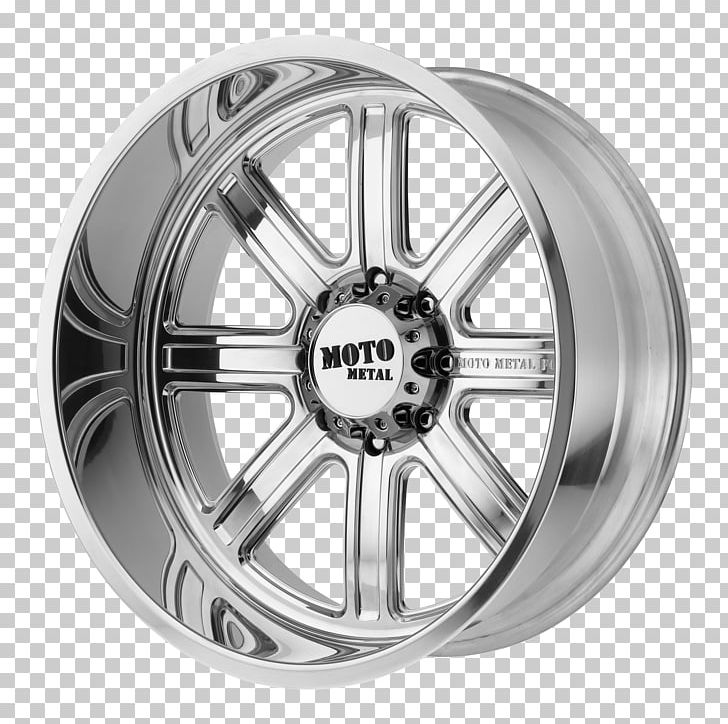 Rim Custom Wheel Chrome Plating Lug Nut PNG, Clipart, Alloy Wheel, Automotive Wheel System, Auto Part, Chrome Plating, Custom Wheel Free PNG Download