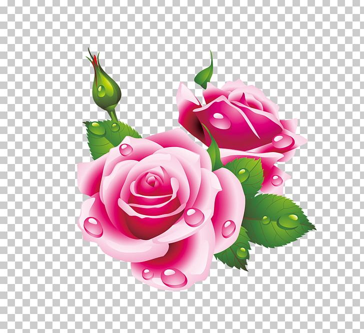 Rose PNG, Clipart, Artificial Flower, Balloon Cartoon, Boy Cartoon, Cartoon, Cartoon Character Free PNG Download
