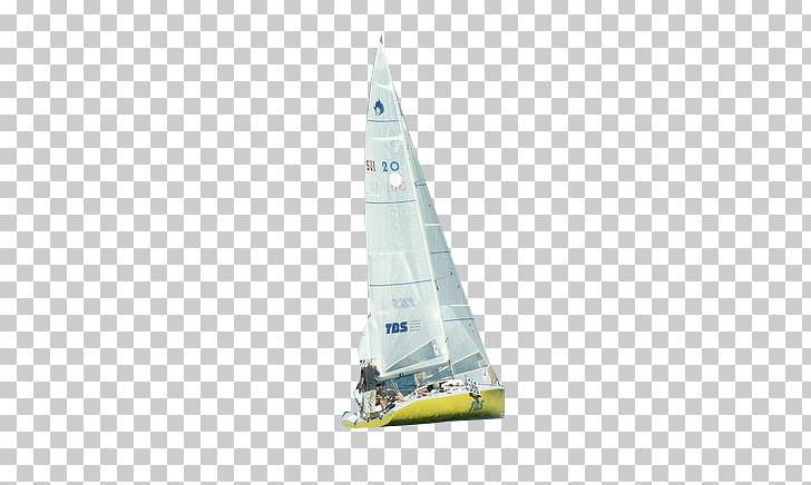 Sailing Ship Boat Watercraft PNG, Clipart, 3d Computer Graphics, Boat, Boating, Boats, Chinese Style Boat Free PNG Download