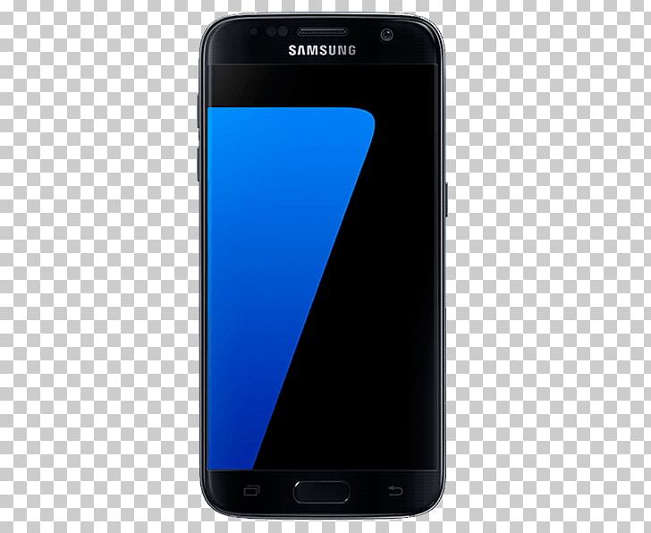 Samsung GALAXY S7 Edge Smartphone Android 32 Gb PNG, Clipart, 32 Gb, Andro, Electric Blue, Electronic Device, Gadget Free PNG Download