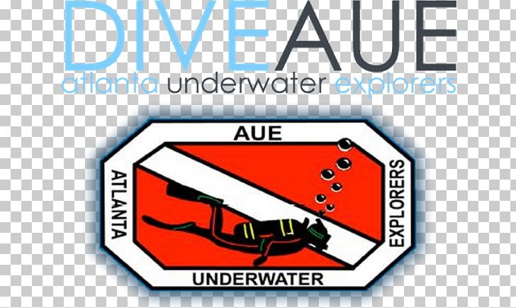 Scuba Diving Underwater Logo Atlanta Brand PNG, Clipart, Area, Atlanta, Brand, Diving, Emblem Free PNG Download