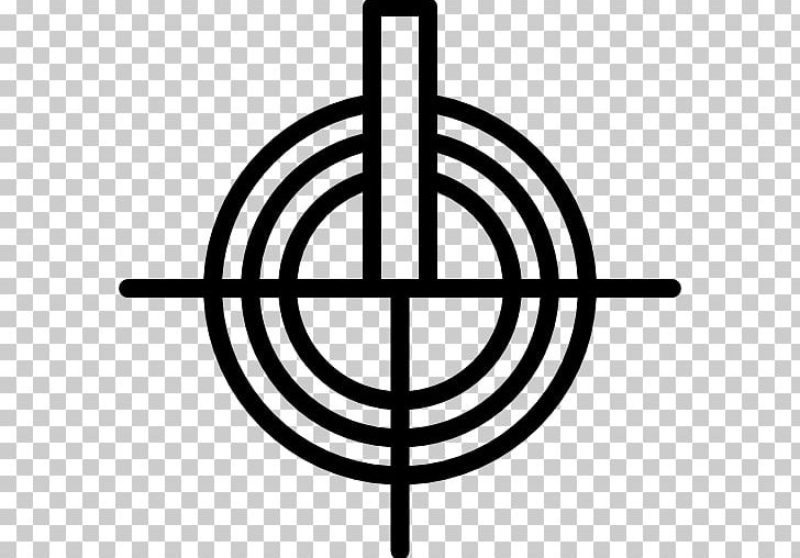 Shooting Target Firearm Weapon Shooting Sport Rifle PNG, Clipart, Air Gun, Airsoft Guns, Arrow, Black And White, Bullet Free PNG Download