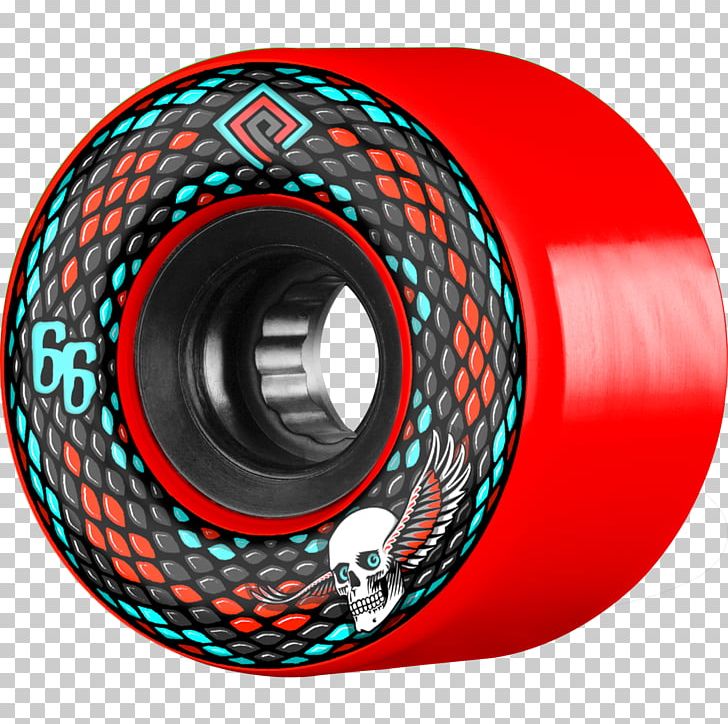 Skateboarding Powell Peralta Longboard Slide PNG, Clipart, 75 A, Automotive Tire, Automotive Wheel System, Auto Part, Circle Free PNG Download