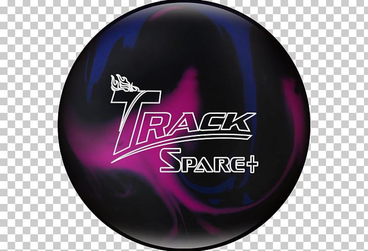Spare Bowling Balls Ten-pin Bowling PNG, Clipart, Art, Ball, Bowling, Bowling Balls, Bowling Equipment Free PNG Download