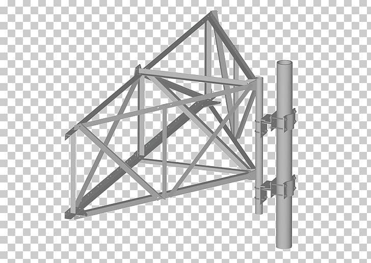 Steel Line Angle PNG, Clipart, Angle, Black And White, Hardware Accessory, Iron Maiden, Line Free PNG Download