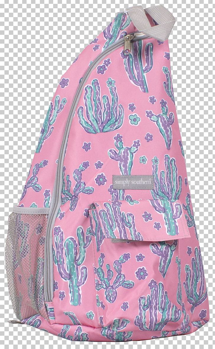 T-shirt Handbag Shoulder Cactaceae PNG, Clipart, Backpack, Bag, Cactaceae, Clothing, Drawstring Free PNG Download