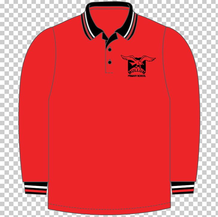 T-shirt Polo Shirt Collar PNG, Clipart, Active Shirt, Angle, Brand, Clothes Sport, Clothing Free PNG Download