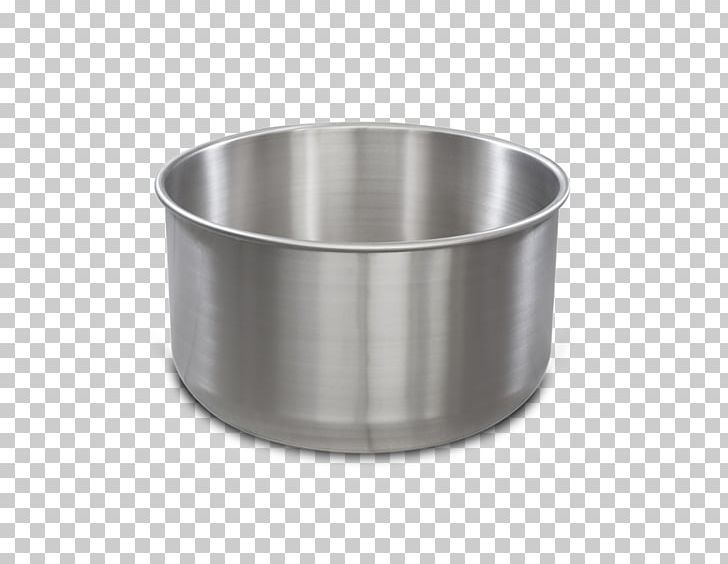 Tableware Stock Pots PNG, Clipart, Art, Cookware And Bakeware, Mixing Bowl, Olla, Stock Free PNG Download
