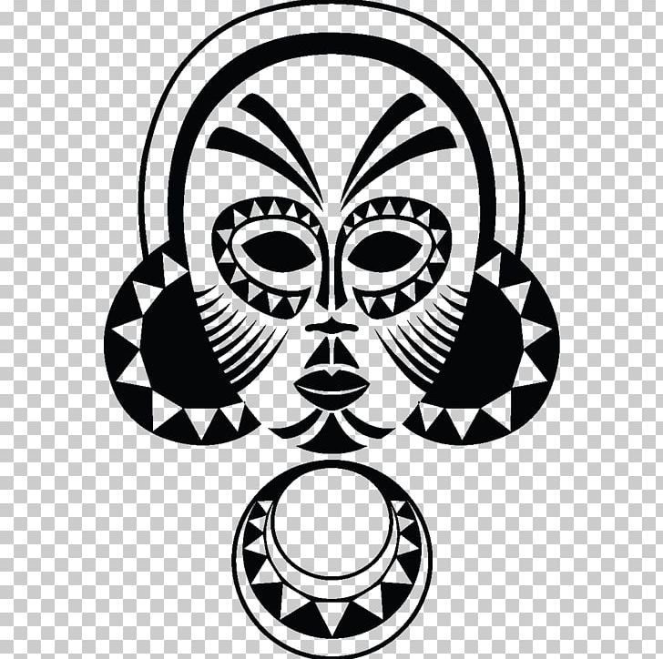 Traditional African Masks Drawing African Art PNG, Clipart,  Free PNG Download
