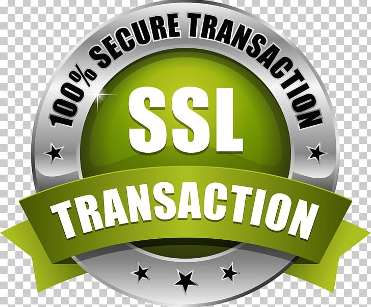 Transport Layer Security HTTPS Public Key Certificate Computer Security Certificate Authority PNG, Clipart, Authentication, Brand, Certificate, Code Signing, Computer Security Free PNG Download