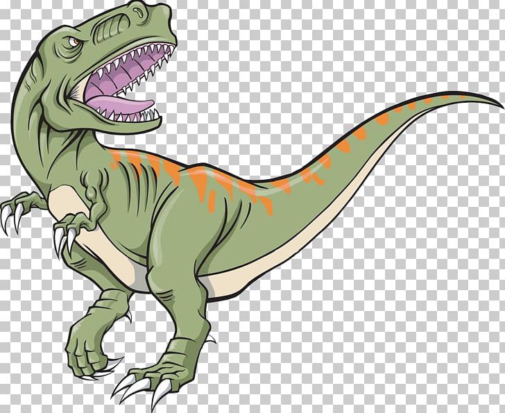 Tyrannosaurus Rex Stegosaurus Dinosaur PNG, Clipart, Balloon Car, Cartoon, Cartoon Character, Cartoon Eyes, Cartoon Painting Free PNG Download