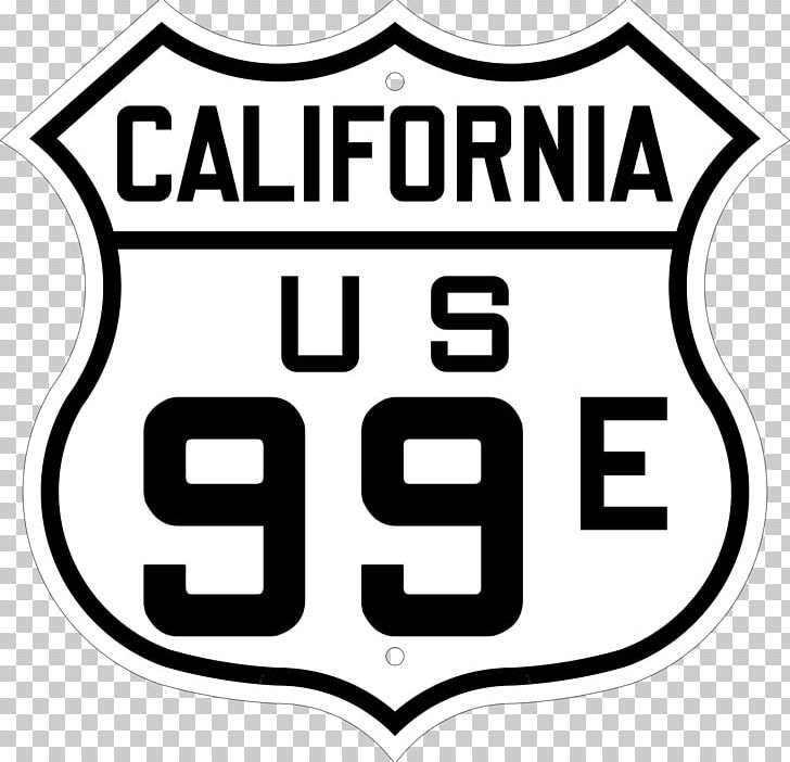 U.S. Route 66 In Illinois U.S. Route 20 U.S. Route 16 In Michigan US Numbered Highways PNG, Clipart, Black, Black And White, Brand, Clothing, Highway Free PNG Download