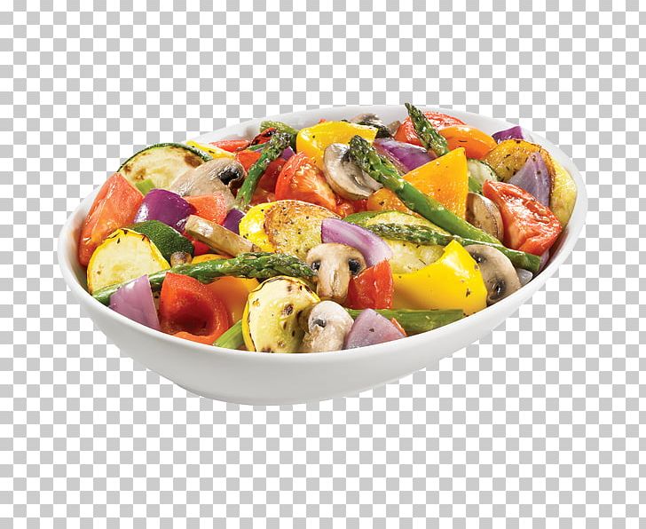 Vegetable Indian Cuisine Food Dish Recipe PNG, Clipart, Baking, Cooking, Cuisine, Dish, Food Free PNG Download