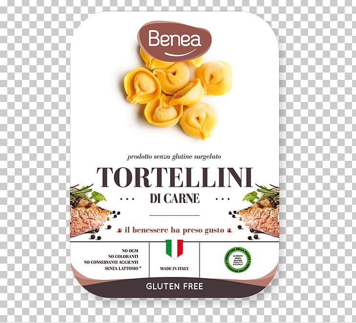 Vegetarian Cuisine Stuffing Pasta Ravioli Gluten-free Diet PNG, Clipart, Breading, Cuisine, Egg, Food, Food Drinks Free PNG Download