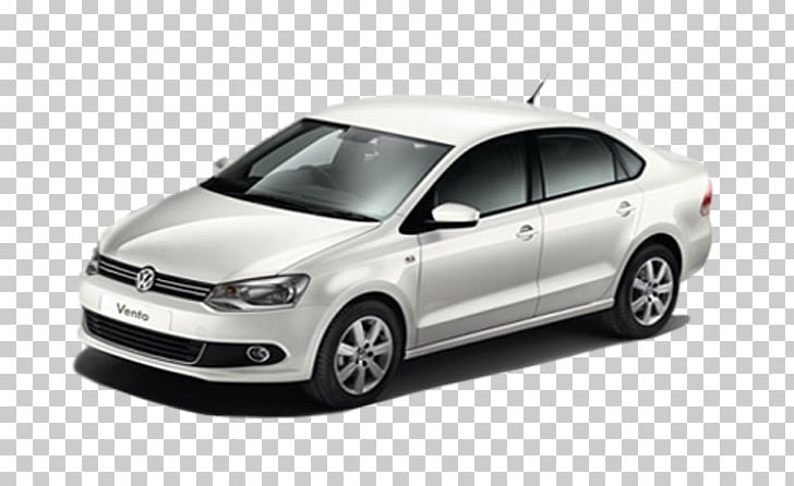 Volkswagen Car Škoda Auto India Škoda Rapid PNG, Clipart, Automotive Design, Automotive Exterior, Brand, Bumper, Car Free PNG Download