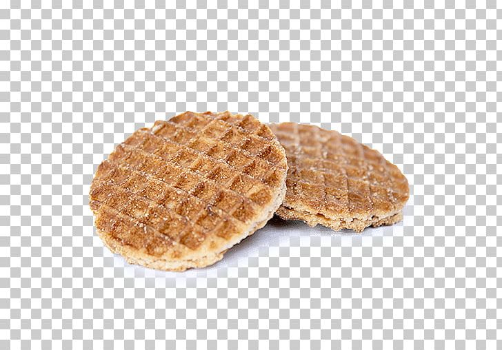 Wafer Belgian Waffle Stroopwafel Speculaas PNG, Clipart, Baked Goods, Belgian Waffle, Biscuit, Breakfast, Commodity Free PNG Download
