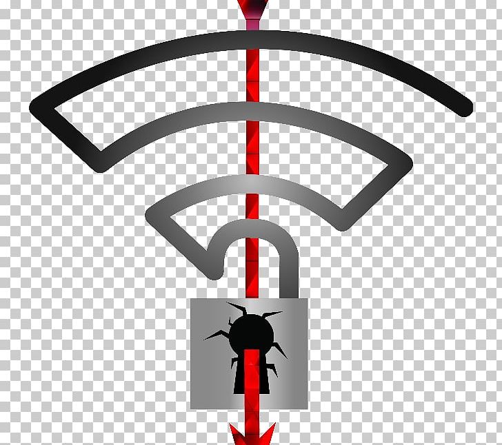 WannaCry Ransomware Attack KRACK Wi-Fi Cyberattack Wireless Security PNG, Clipart, Computer Network, Computer Security, Cyberattack, Encryption, Ieee 80211i2004 Free PNG Download