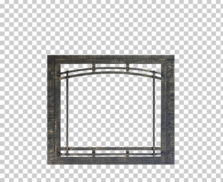 Window Frames Rectangle PNG, Clipart, Angle, Crafty And Villainous Person, Furniture, Iron, Picture Frame Free PNG Download