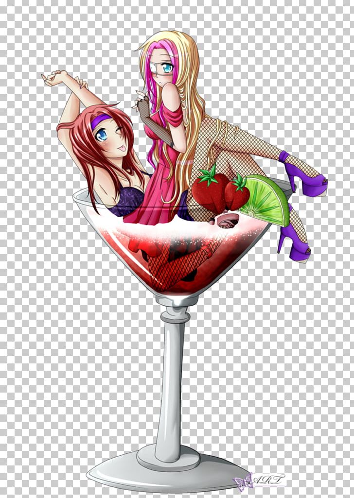 Wine Glass Cartoon Character PNG, Clipart, Cartoon, Character, Drinkware, Fiction, Fictional Character Free PNG Download
