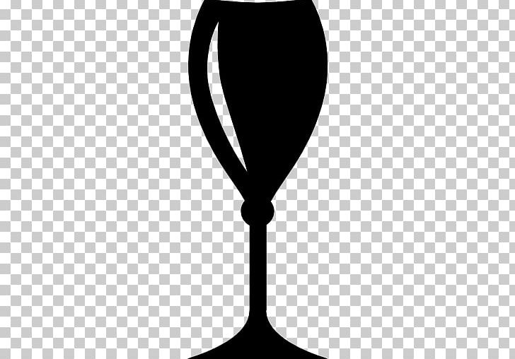 Wine Glass Red Wine Computer Icons PNG, Clipart, Black And White, Black Glass, Champagne Stemware, Computer Icons, Container Glass Free PNG Download