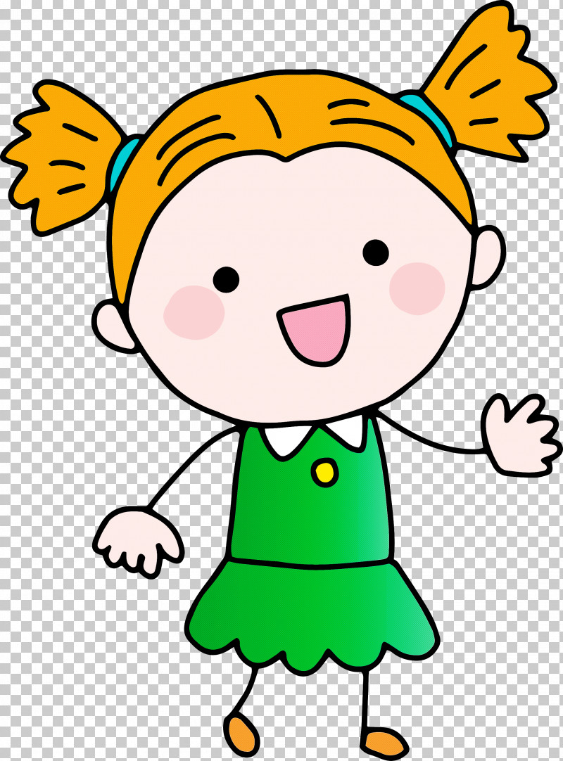 Kid Child PNG, Clipart, Art Museum, Cartoon, Child, Child Art, Digital Art Free PNG Download