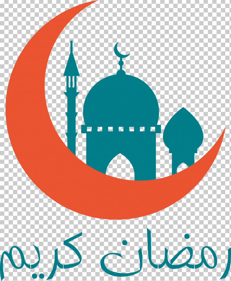 Ramadan Muslim PNG, Clipart, Bayram, Drawing, Eid Aladha, Eid Alfitr, Holiday Free PNG Download