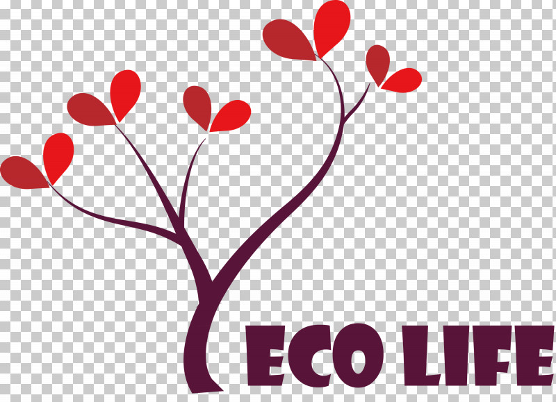 Eco Life Tree Eco PNG, Clipart, Arbor Day, Cartoon, Eco, Go Green, Green Free PNG Download