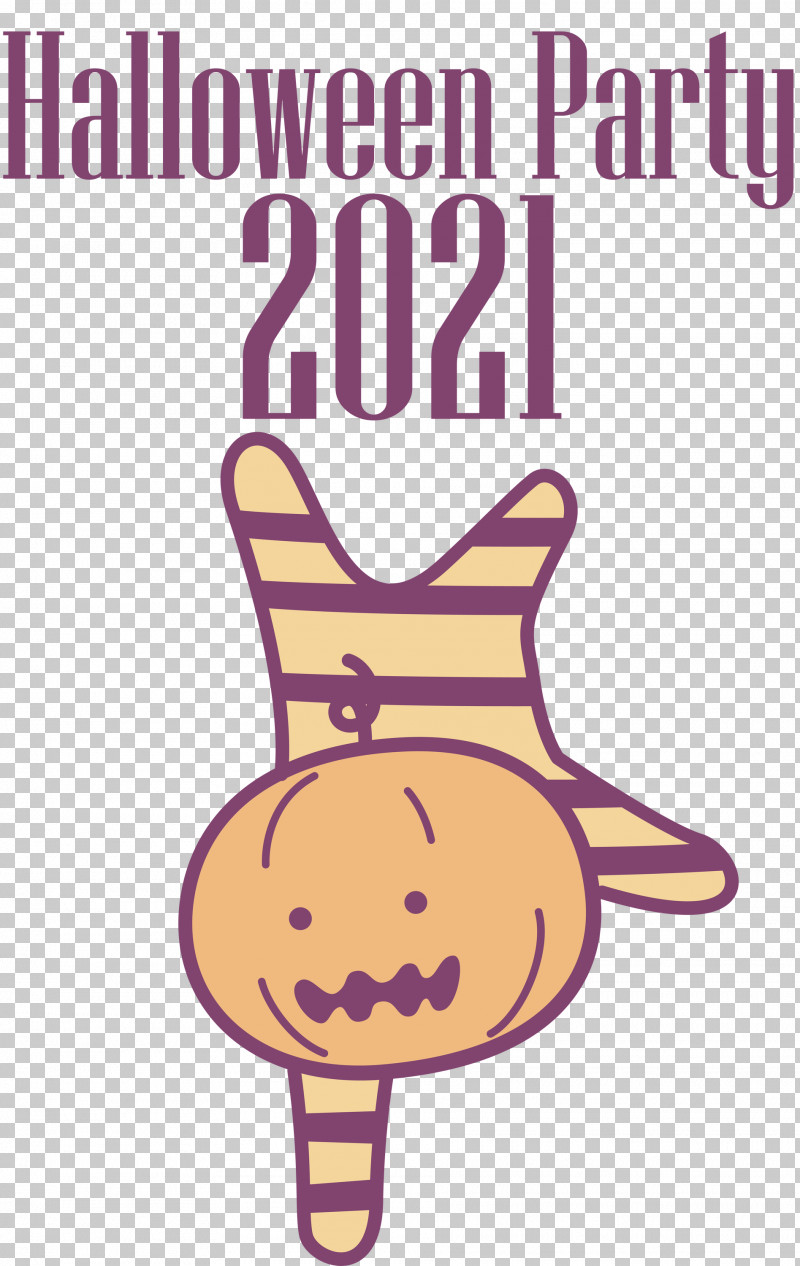 Halloween Party 2021 Halloween PNG, Clipart, Cartoon, Drawing, Fan Art, Halloween Party, Line Free PNG Download