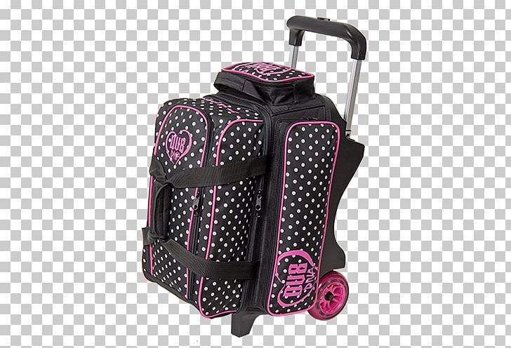 2 Ball Roller Bowling Bag Hand Luggage PNG, Clipart, Backpack, Bag, Baggage, Ball, Boules Free PNG Download
