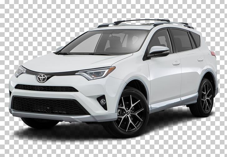 2018 Toyota RAV4 Hybrid Car 2016 Toyota RAV4 Sport Utility Vehicle PNG, Clipart, Car, Car Dealership, Compact Car, Glass, Latest Free PNG Download