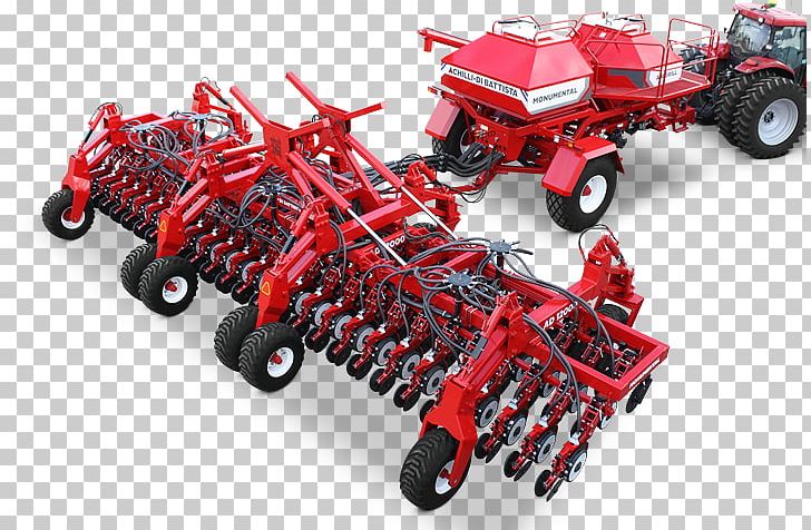 Achilli Di Batista And S.R.L. Seed Drill Sales Grain Price PNG, Clipart, Agroads, Armstrong, Chassis, Contract Of Sale, Distribution Free PNG Download