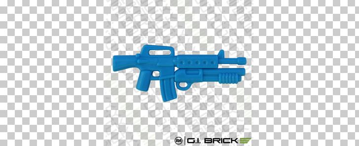 Air Gun Firearm Logo PNG, Clipart, Air Gun, Angle, Art, Brand, Brickarms Free PNG Download