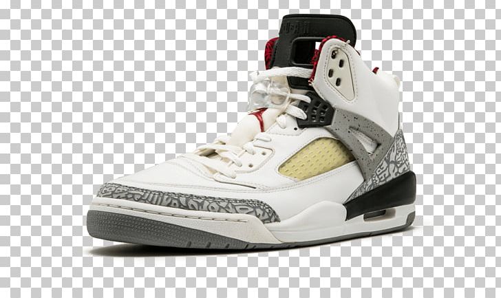 Air Jordan Sneakers Skate Shoe Basketball Shoe PNG, Clipart, Air Jordan, Athletic Shoe, Basketball Shoe, Brand, Cross Training Shoe Free PNG Download
