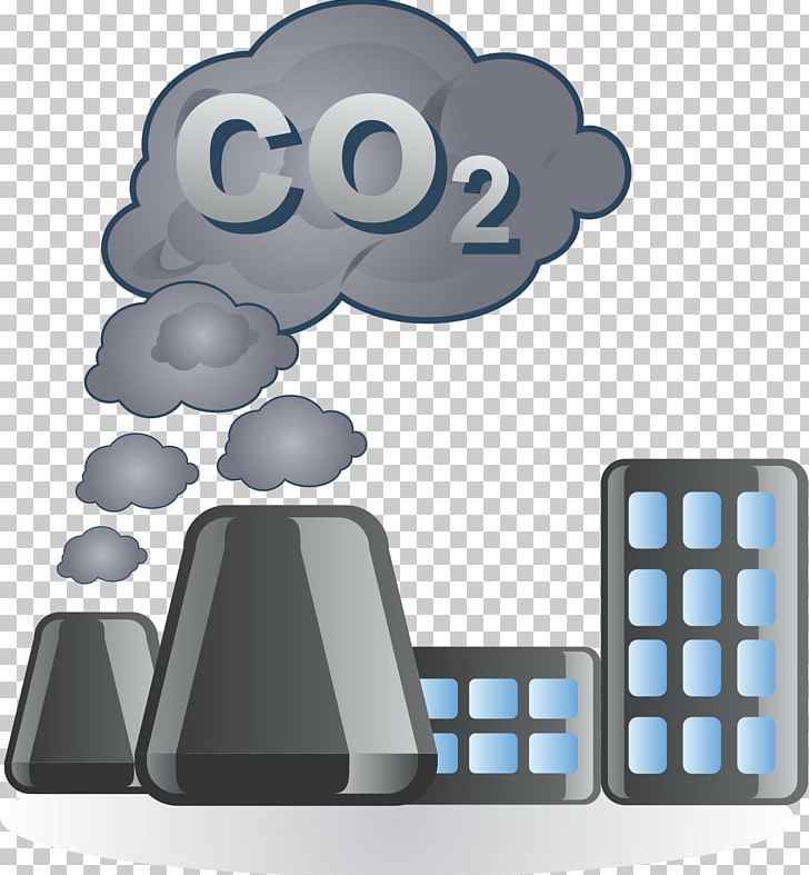 Air Pollution Computer Icons PNG, Clipart, Air Pollution, Carbon Dioxide, Communication, Computer Icons, Dioxide Free PNG Download