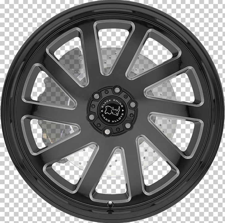 Alloy Wheel Car Spoke Rim PNG, Clipart, Alloy, Alloy Wheel, Aluminium, Aluminium Alloy, Automotive Tire Free PNG Download