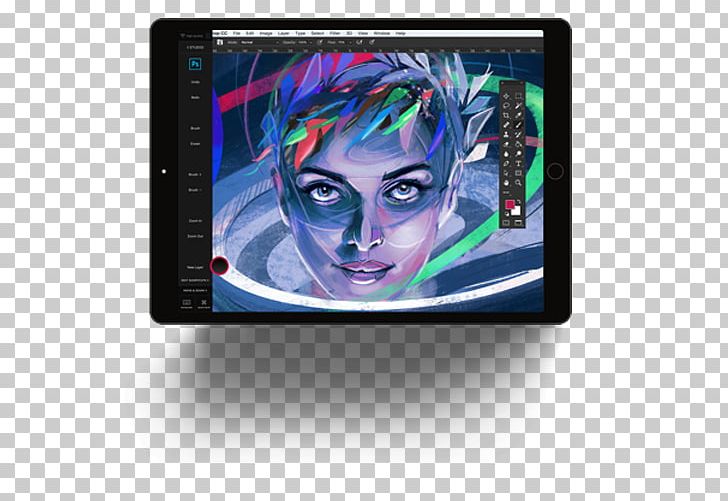 Apple App Store IPad Pro PNG, Clipart, Adobe Photoshop Elements, Apple, App Store, Computer Accessory, Computer Software Free PNG Download