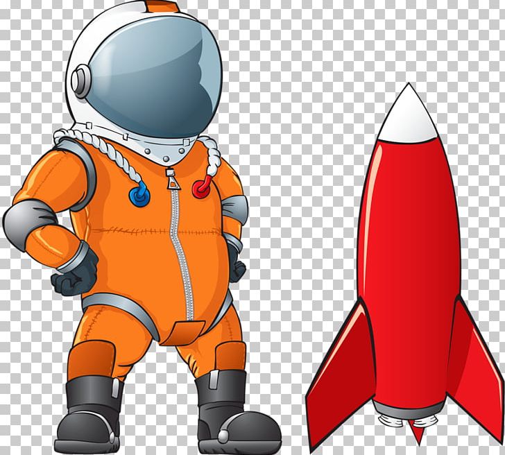 Astronaut Space PNG, Clipart, Astronaut Vector, Cartoon, Cartoon Astronaut, Cosmos, Depositphotos Free PNG Download