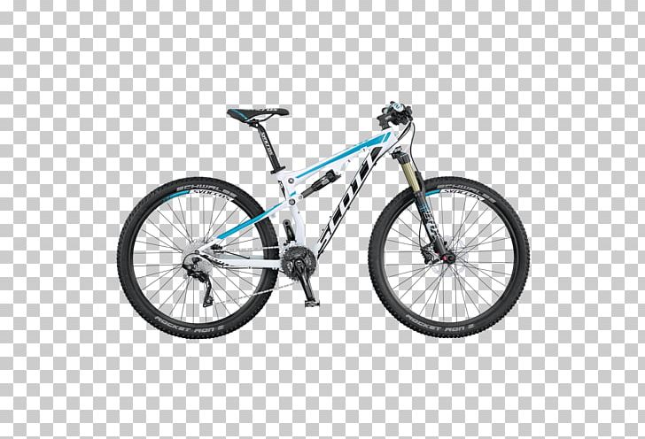 Bicycle Mountain Bike Scott Aspect 970 Scott Sports Hardtail PNG, Clipart, Bicycle, Bicycle, Bicycle Forks, Hardtail, Land Vehicle Free PNG Download