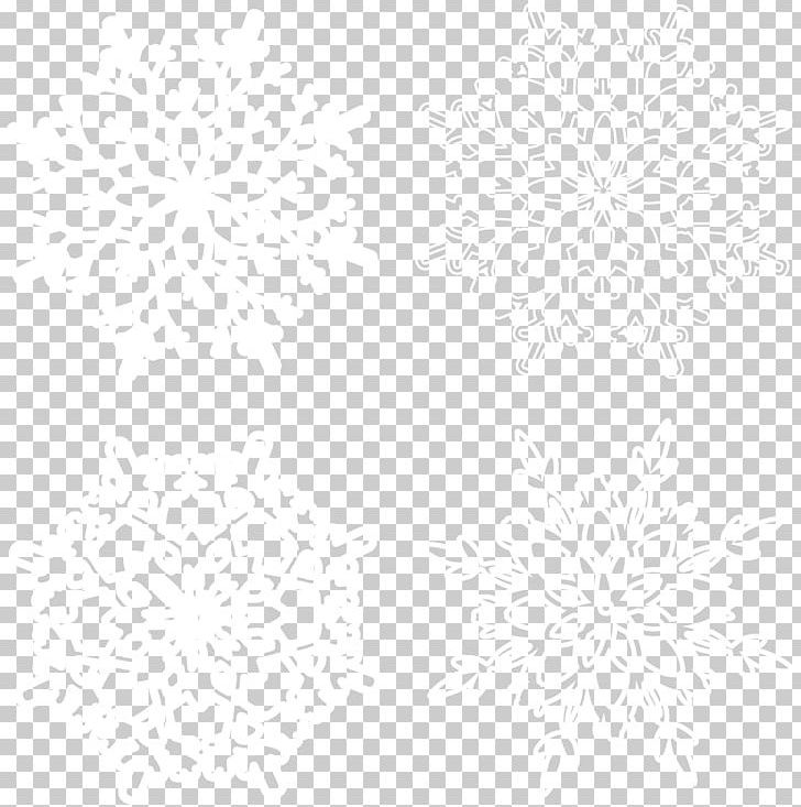 Black And White Line Point Angle Pattern PNG, Clipart, Angle, Area, Black And White, Clip Art, Clipart Free PNG Download