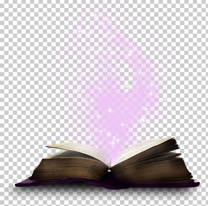 Book PNG, Clipart, Book, Book Icon, Booking, Books, Can Stock Photo Free PNG Download