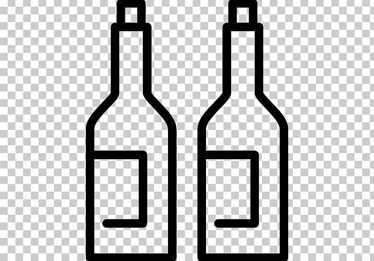 Bottle Champagne Barley Wine Beer PNG, Clipart, Alcoholic Drink, Barley Wine, Beer, Beer Bottle, Black And White Free PNG Download