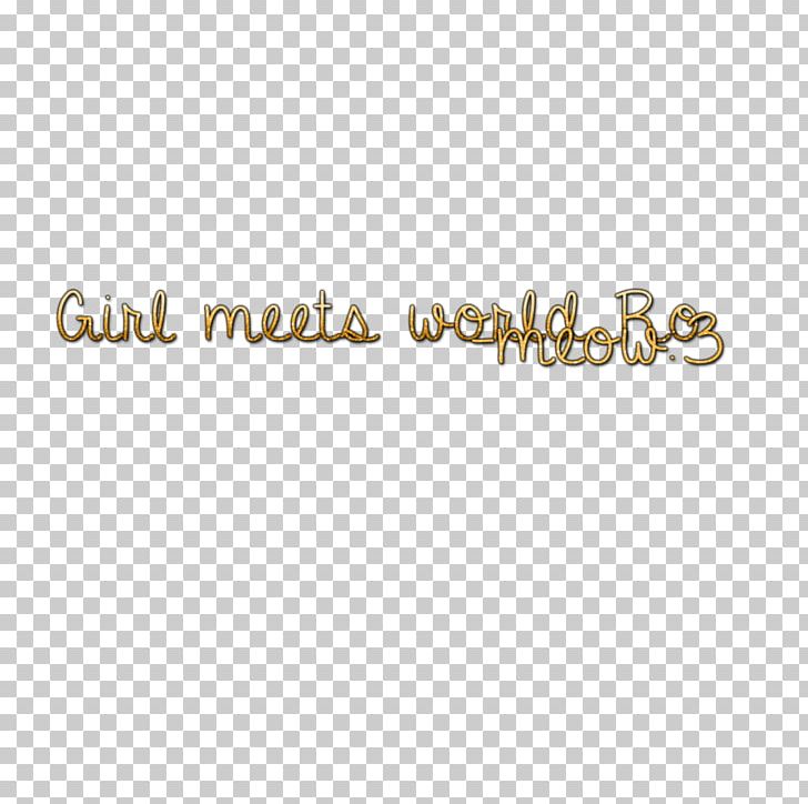 Brand Logo Body Jewellery Font PNG, Clipart, Area, Body Jewellery, Body Jewelry, Brand, Jewellery Free PNG Download