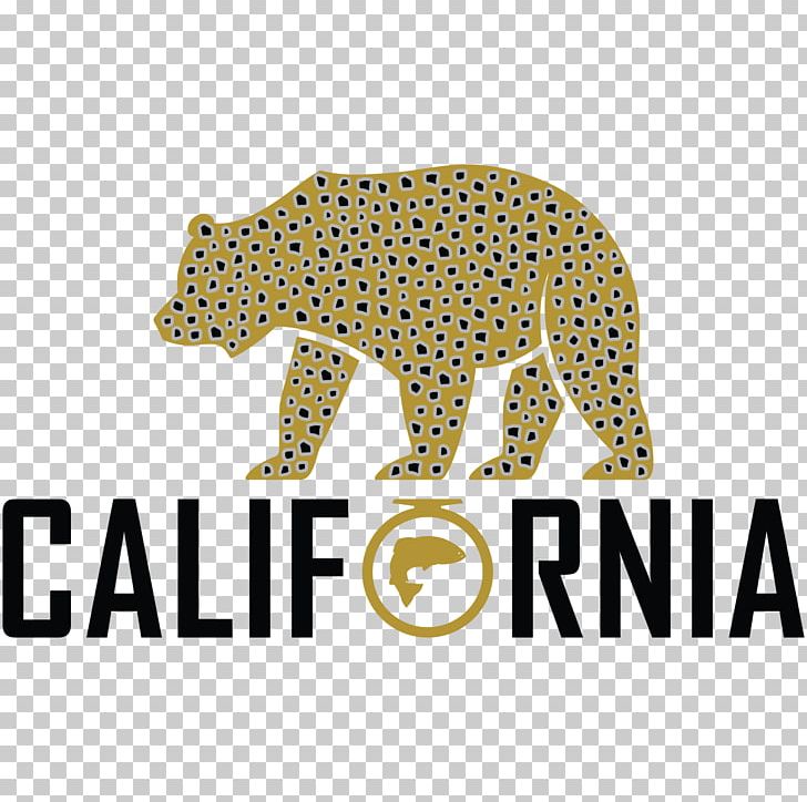 California Logo Decal Organization PNG, Clipart, Brand, California, California State Senate, Carnivoran, Decal Free PNG Download